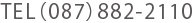 TELi087j882-2110