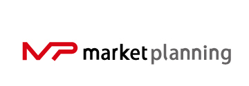 Ѓ}[PbgvjOMarketplanning